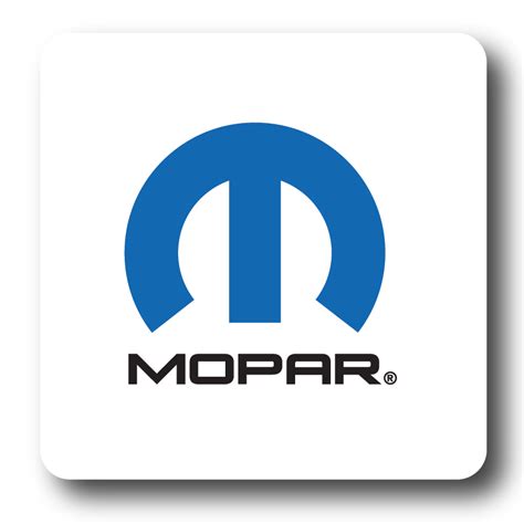 Official Mopar Site .